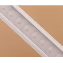 康铭LED台灯 KM-S086