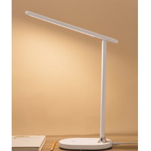 康铭LED台灯 KM-S086