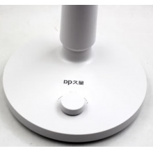 久量 DP-6062 插电式LED台灯