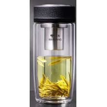 万象 水杯 V17L