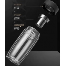 万象 水杯 V17L