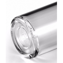 万象 水杯 H11L