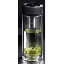 万象 水杯 V20  黑
