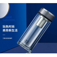 万象 水杯  V32L