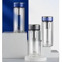 万象 水杯  V32L