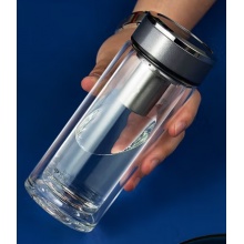 万象 水杯  V32L