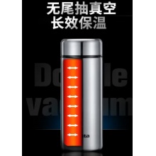 施密特 水杯 1011-035A