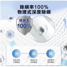  海信（Hisense）大容量波轮 洗衣机