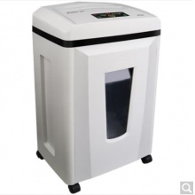 金典（GOLDEN）GD-9515 碎纸机