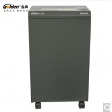 金典(GOLDEN)GD-9825碎纸机
