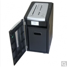 金典（GOLDEN）GD-9502碎纸机