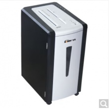 金典（GOLDEN）GD-9502碎纸机