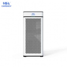 卡斯七  KJ300F-S03（F型）	空气净化器