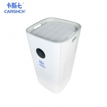 卡斯七 KJ850F-S08 (P型）空气净化器