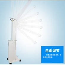 申星（SNXIN）SX紫外线消毒灯车