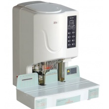 金典装钉机SD-50EC