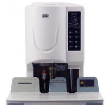 金典装钉机GD-50EC
