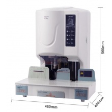 金典装钉机GD-50EC