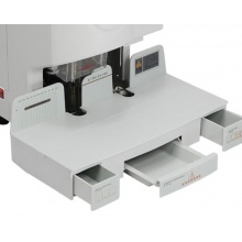 金典装钉机GD-50EC
