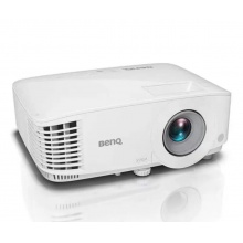 明基投影仪ED402