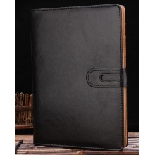 忠简活页6孔记事本