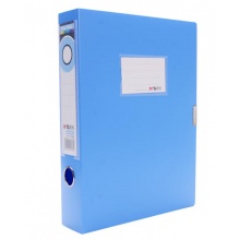 晨光档案盒94818（75mm）