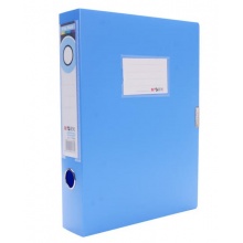 晨光档案盒94818（75mm）
