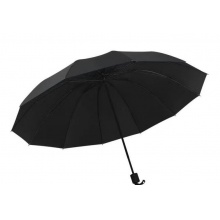 三折雨伞